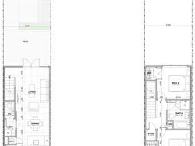 Townhouse for sale in Awhitu