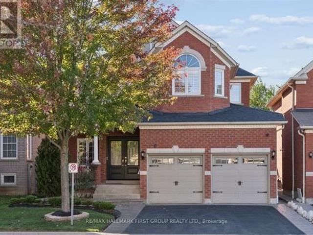 House for sale in Meadow Ridge, Ajax