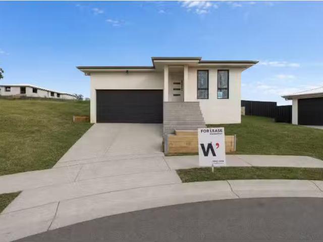 House for rent in Muswellbrook, New South Wales