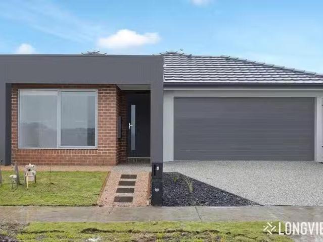 House for rent in Burnie, Tasmania