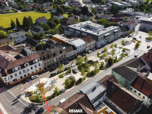 Immobilie kaufen in Melk, Niederösterreich