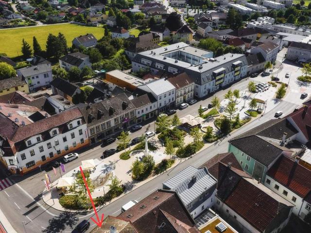Immobilie kaufen in Melk, Niederösterreich