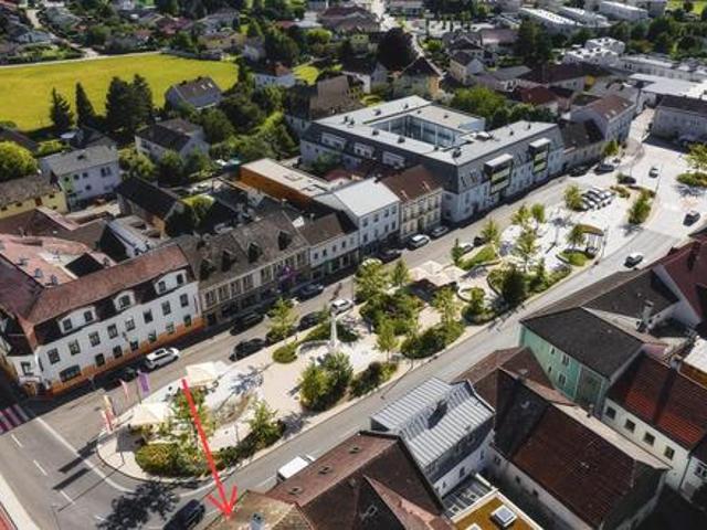 Immobilie kaufen in Niederösterreich