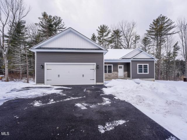 House for sale in Cleverdale, New York