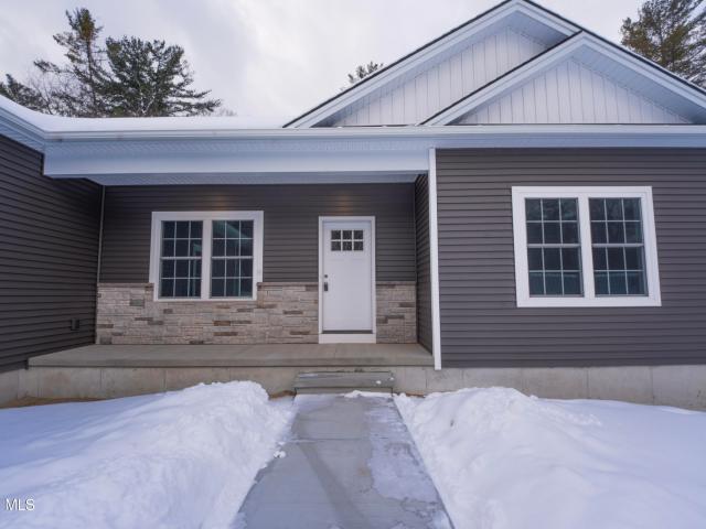 House for sale in Cleverdale, New York