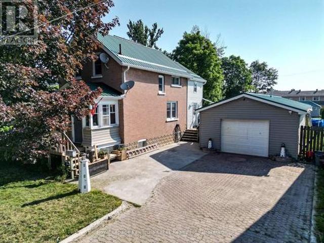 House for sale in Kawartha Lakes, Ontario
