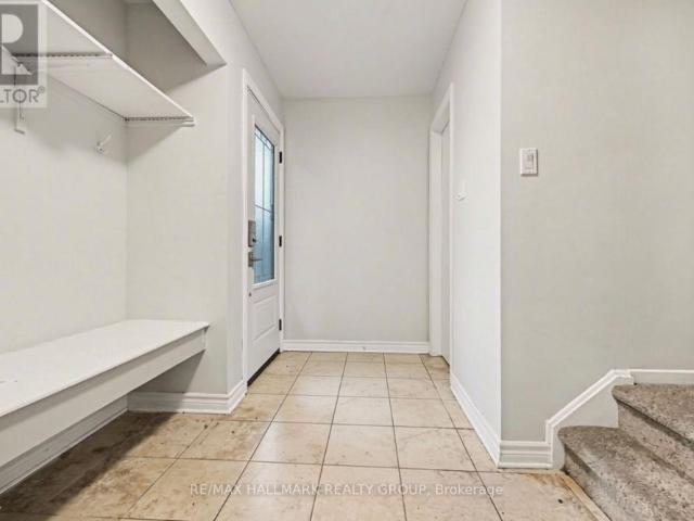House for rent in Barrhaven East, Ottawa