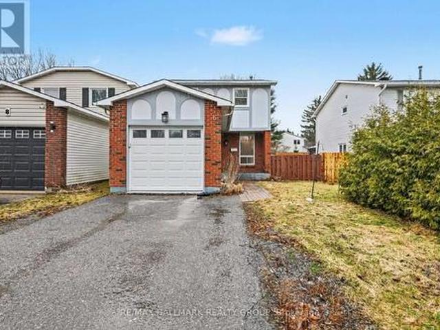 House for rent in Mulhurst Bay, Ontario