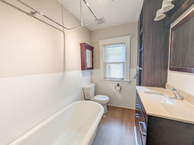 Apartment for rent in Niagara, Ontario