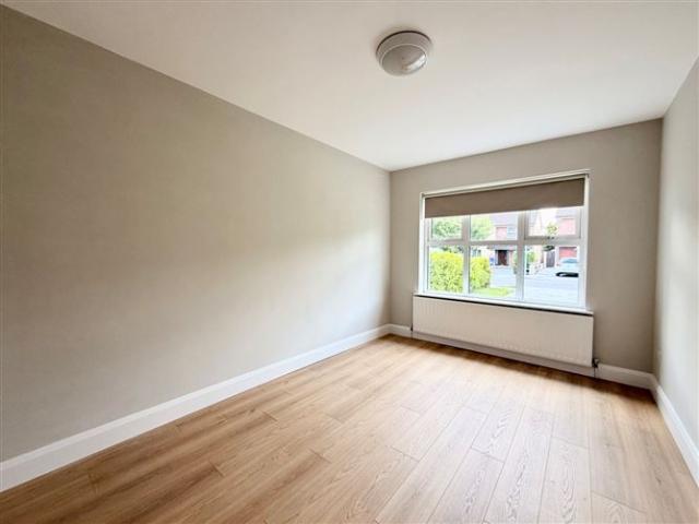 Detached House for sale in Tralee, County Kerry