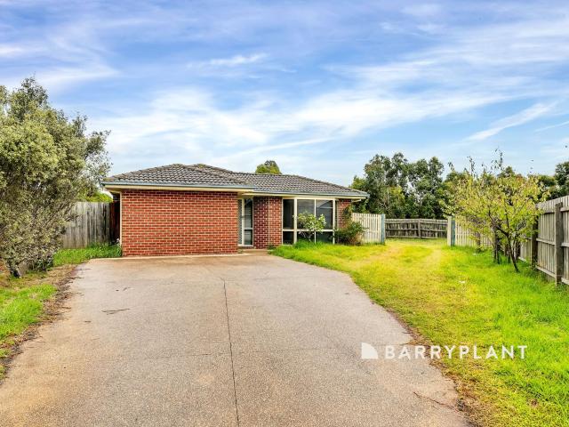 House for rent in Camerons Creek, Victoria