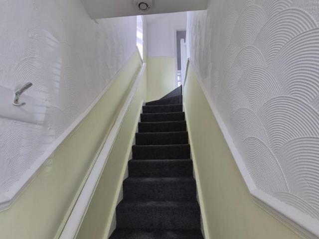 Apartment for rent in Wybourn, South Yorkshire