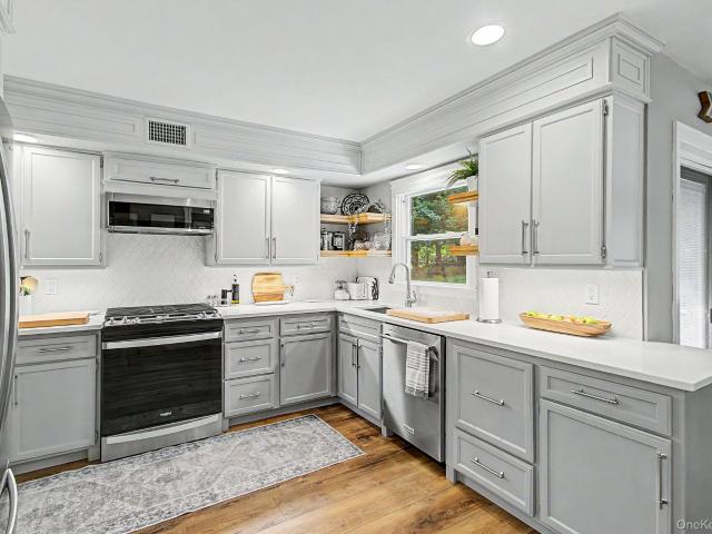 House for sale in Rockland, New York