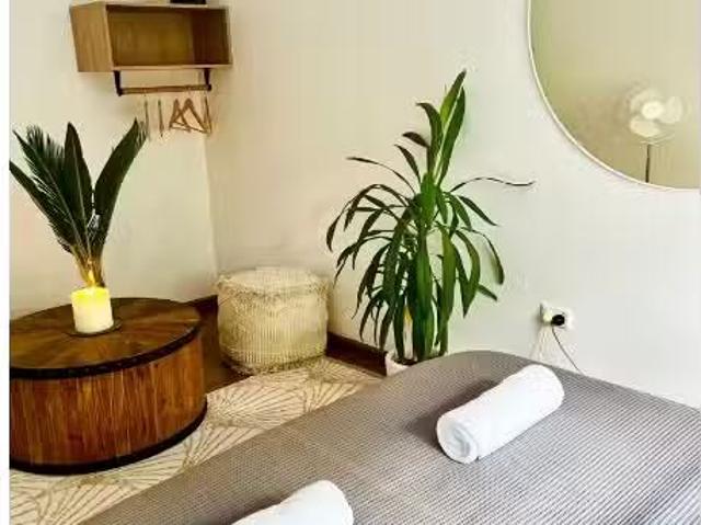 Apartment for rent in Sutherland, New South Wales