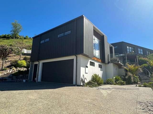 House for rent in Foxhill, Nelson Bays