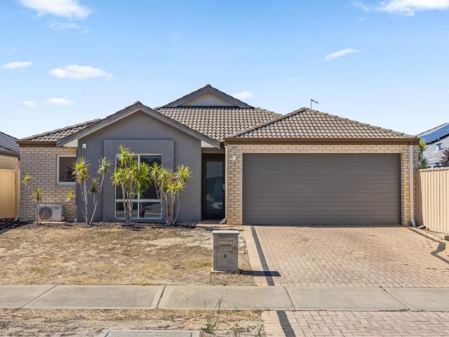 House for sale in Baldivis, Western Australia
