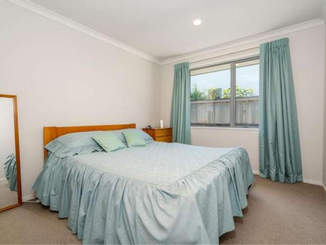 Property for sale in Casebrook, Canterbury