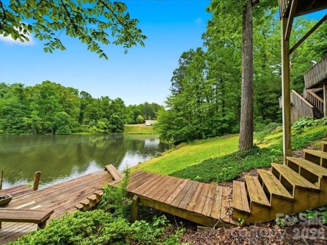 House for sale in Granite Falls, North Carolina