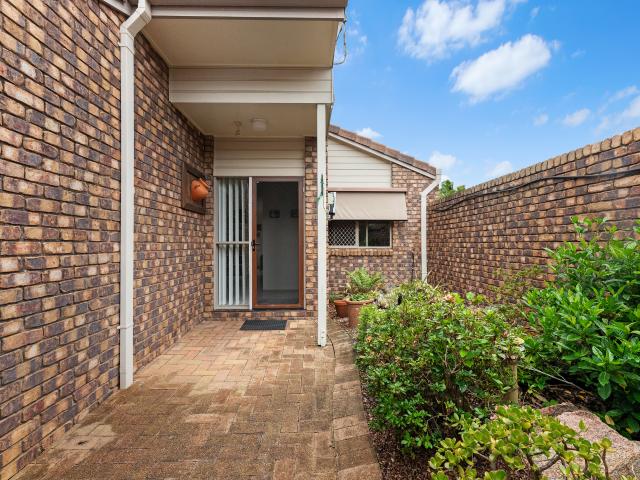 House for rent in Great Sandy Strait, Queensland
