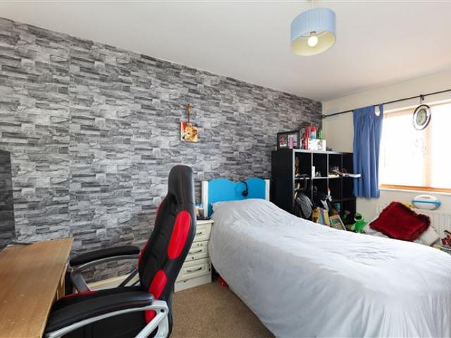 Terraced House for sale in Armagh, North Tipperary