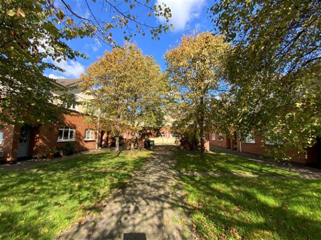 Property for sale in Greenan, North Tipperary