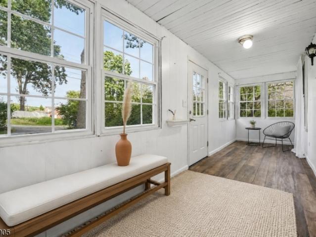 House for sale in Randolph, New Jersey
