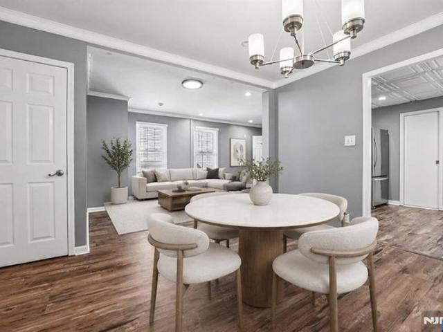 House for sale in Randolph, New Jersey