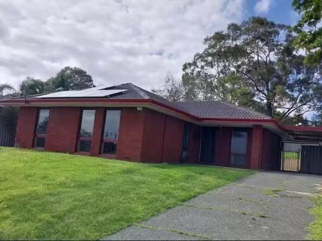House for rent in Parmelia, Western Australia