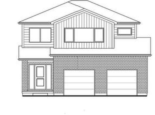 House for sale in Denfield, Ontario