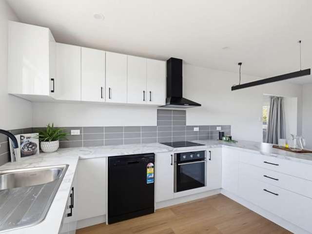 House for sale in Hakatere, Canterbury