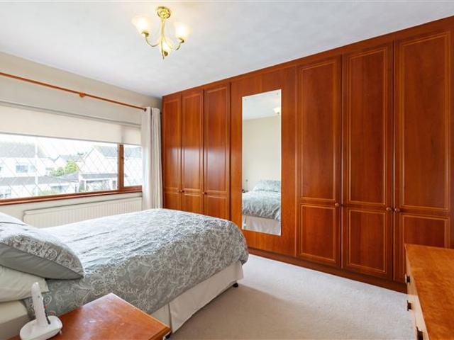 Property for sale in Blainroe, North Tipperary