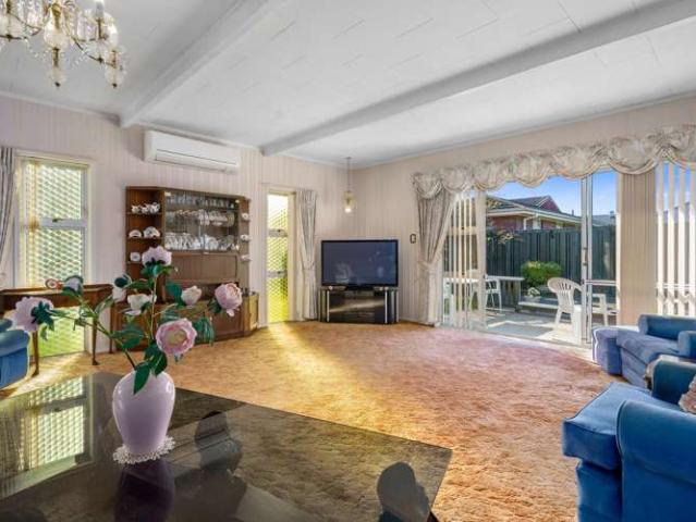 House for sale in Pukekura, Waikato