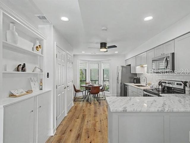 Condo for sale in Hilton Head Island, South Carolina