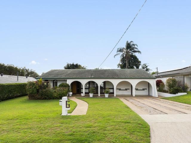 Apartment for rent in Toombul, Queensland