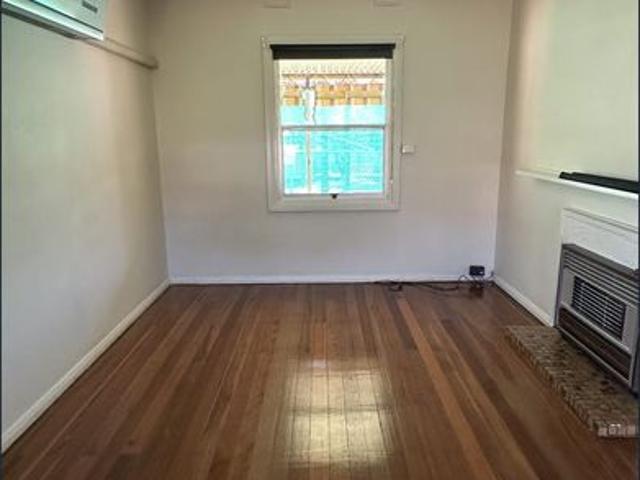 House for rent in Risdon Park South, South Australia