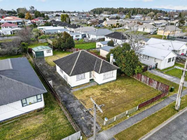 House for sale in Hamilton, Waikato