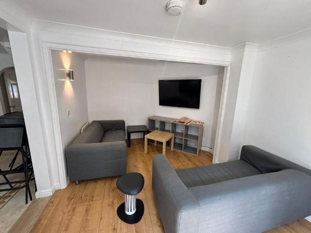 Room for rent in Loughborough, Charnwood