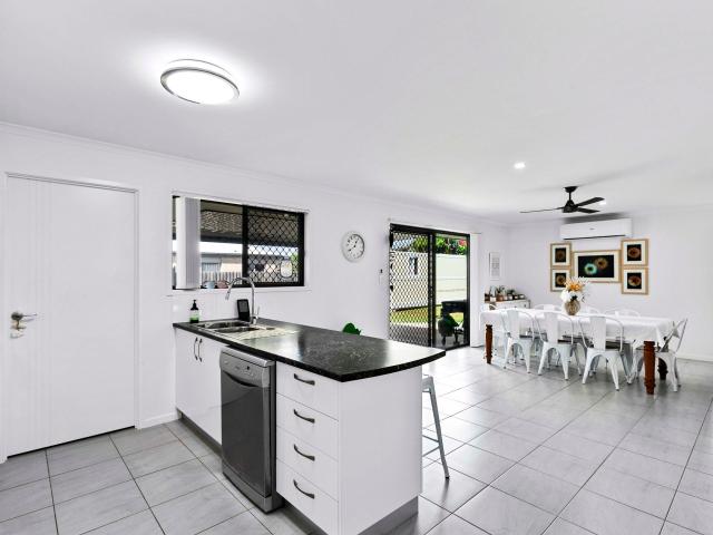 House for rent in Great Sandy Strait, Queensland