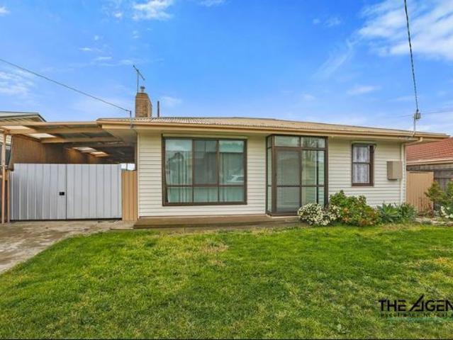 Apartment for rent in Geelong, Victoria
