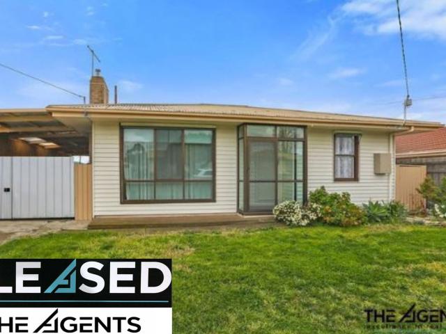 Apartment for rent in Geelong, Victoria