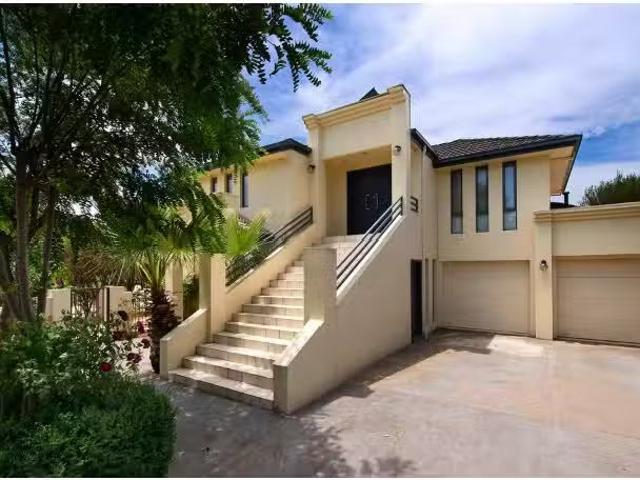 House for rent in Australian Capital Territory