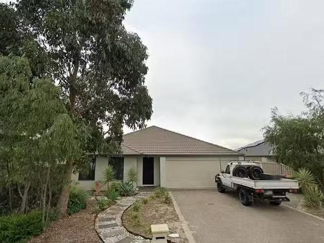 House for rent in Dalyellup, Western Australia