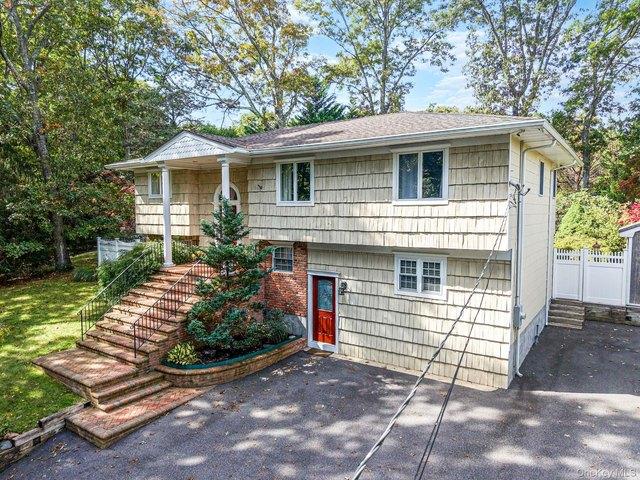 House for sale in Town of Smithtown, Suffolk County