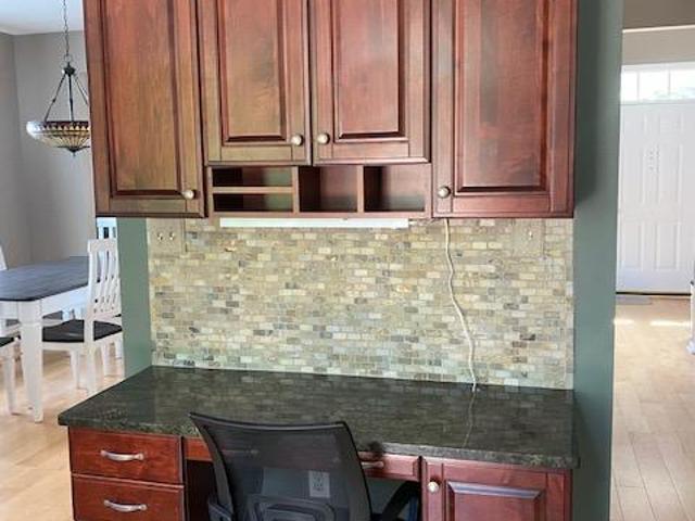 Property for rent in Skillman, New Jersey