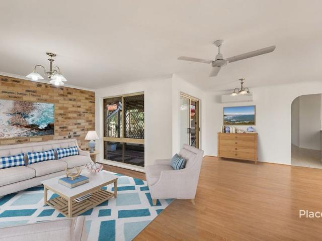 House for rent in Brisbane