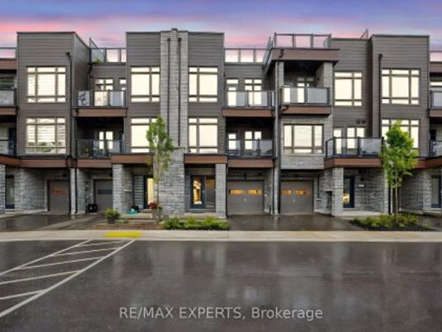 Property for sale in Orillia, Ontario
