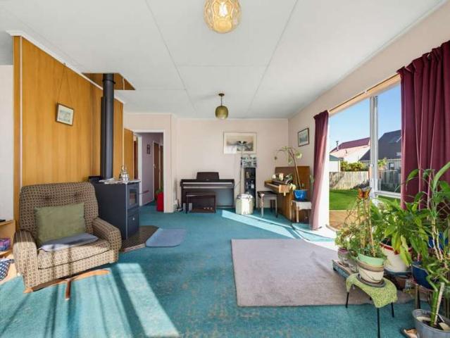 House for sale in Bay Of Plenty