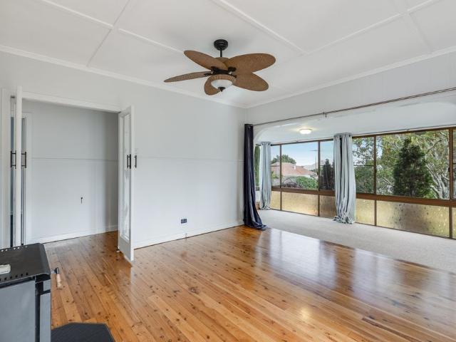 House for rent in Toowoomba, Queensland