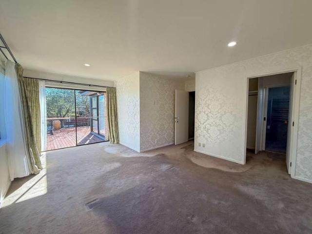 House for rent in Hillersden, Oroua County