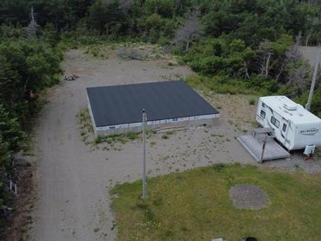 Property for sale in Newfoundland And Labrador